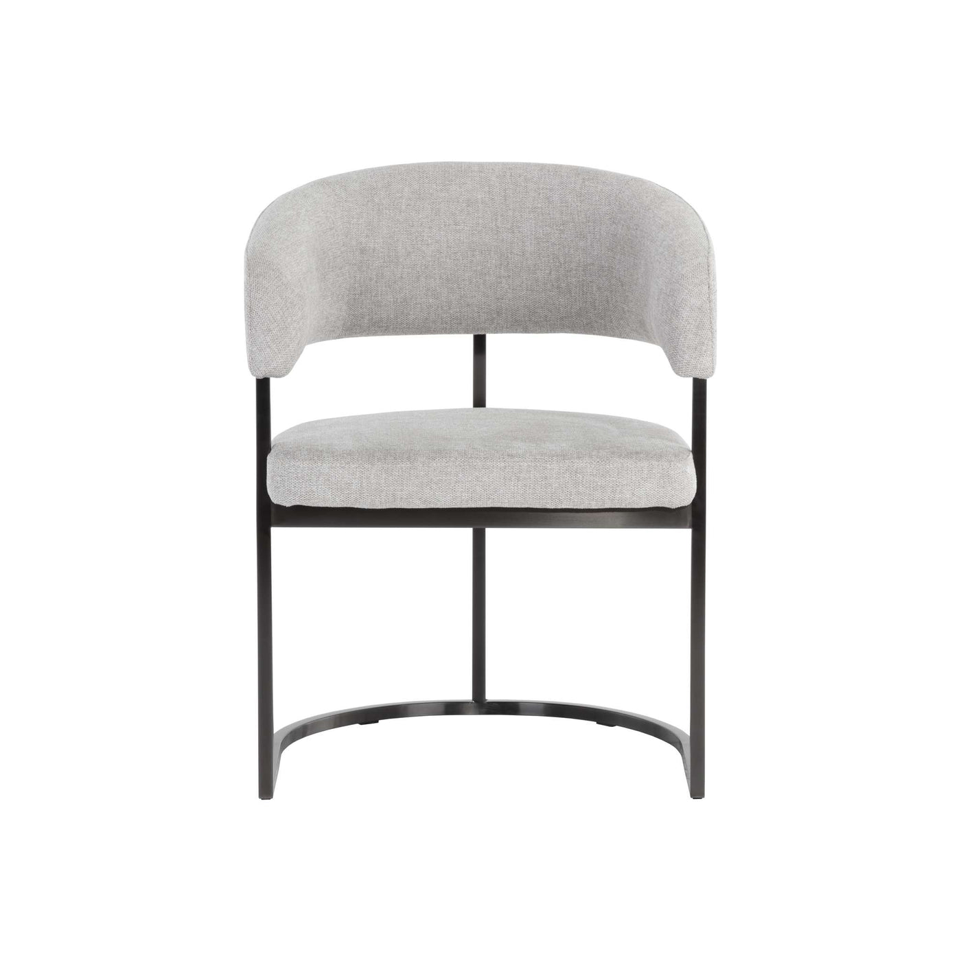 Marris Dining Armchair