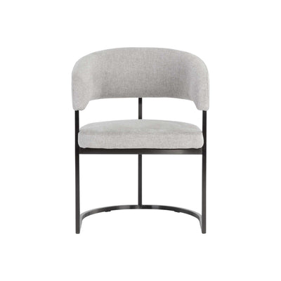 MARRIS DINING ARMCHAIR