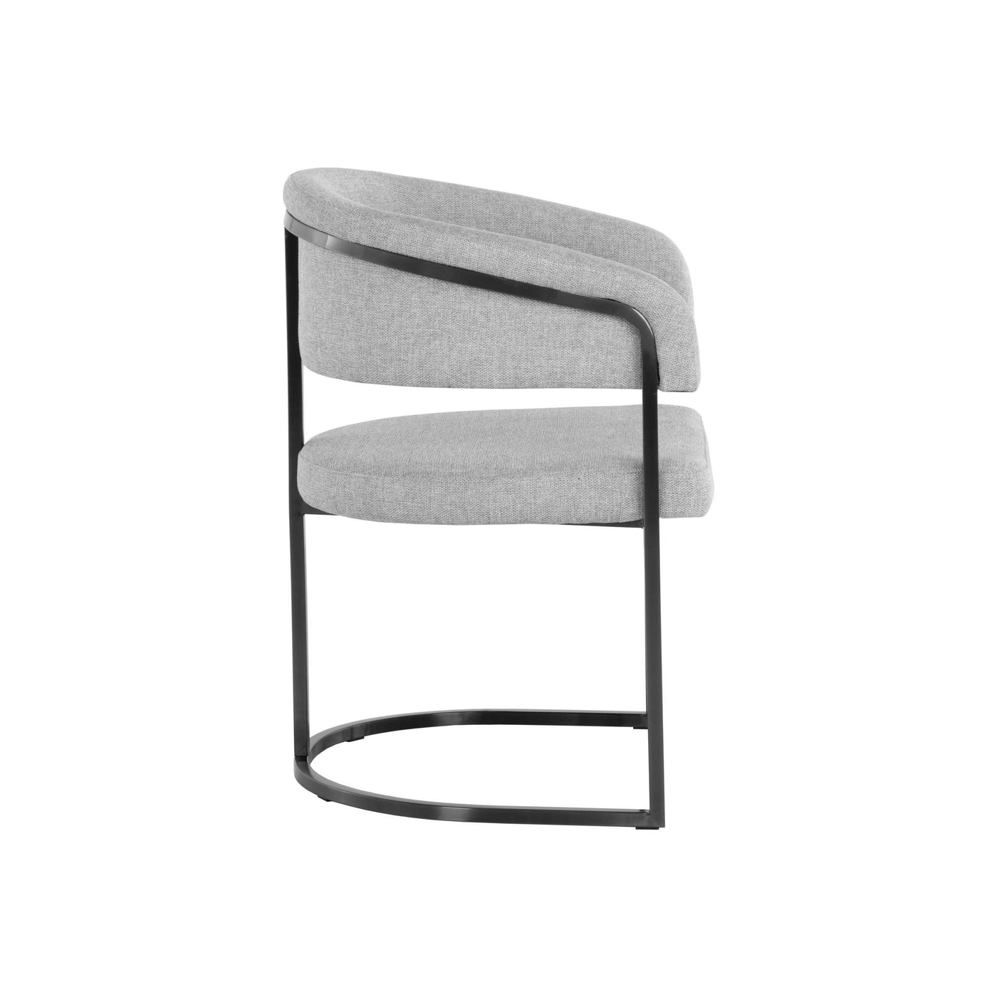 Marris Dining Armchair