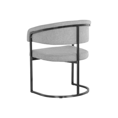 Marris Dining Armchair