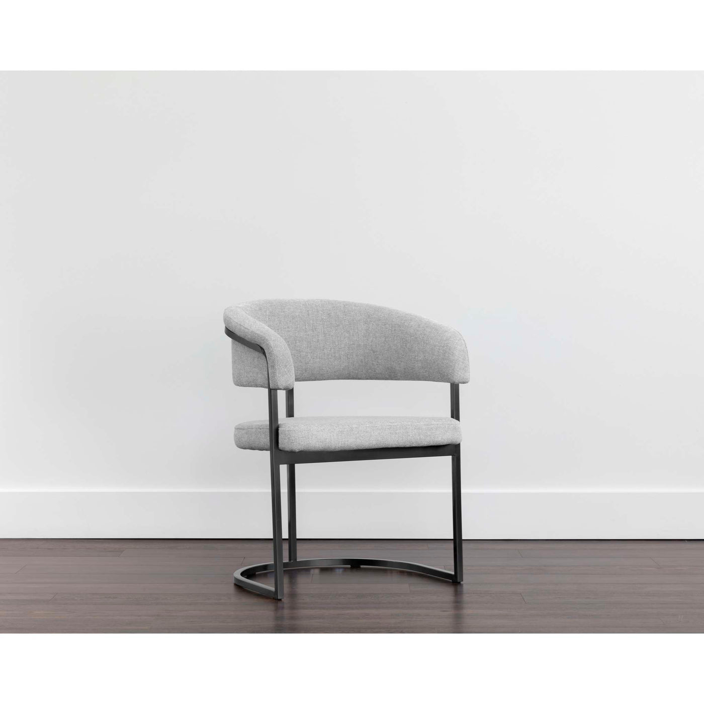 Marris Dining Armchair