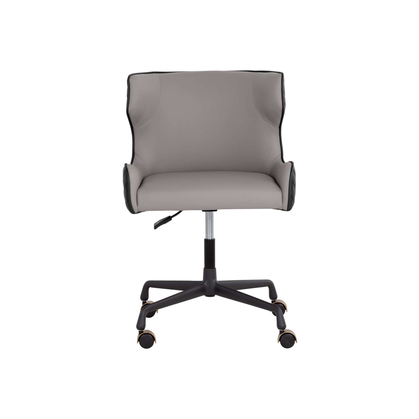 GIANNI OFFICE CHAIR