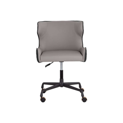 Gianni Office Chair