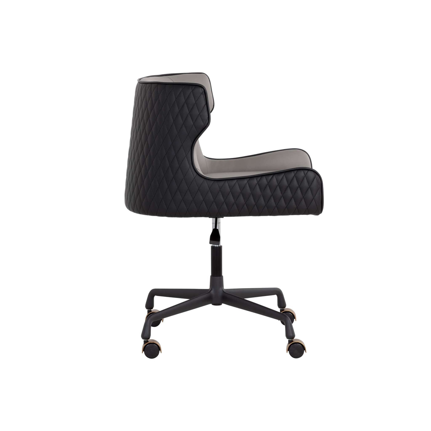 GIANNI OFFICE CHAIR