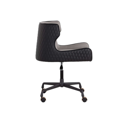 Gianni Office Chair