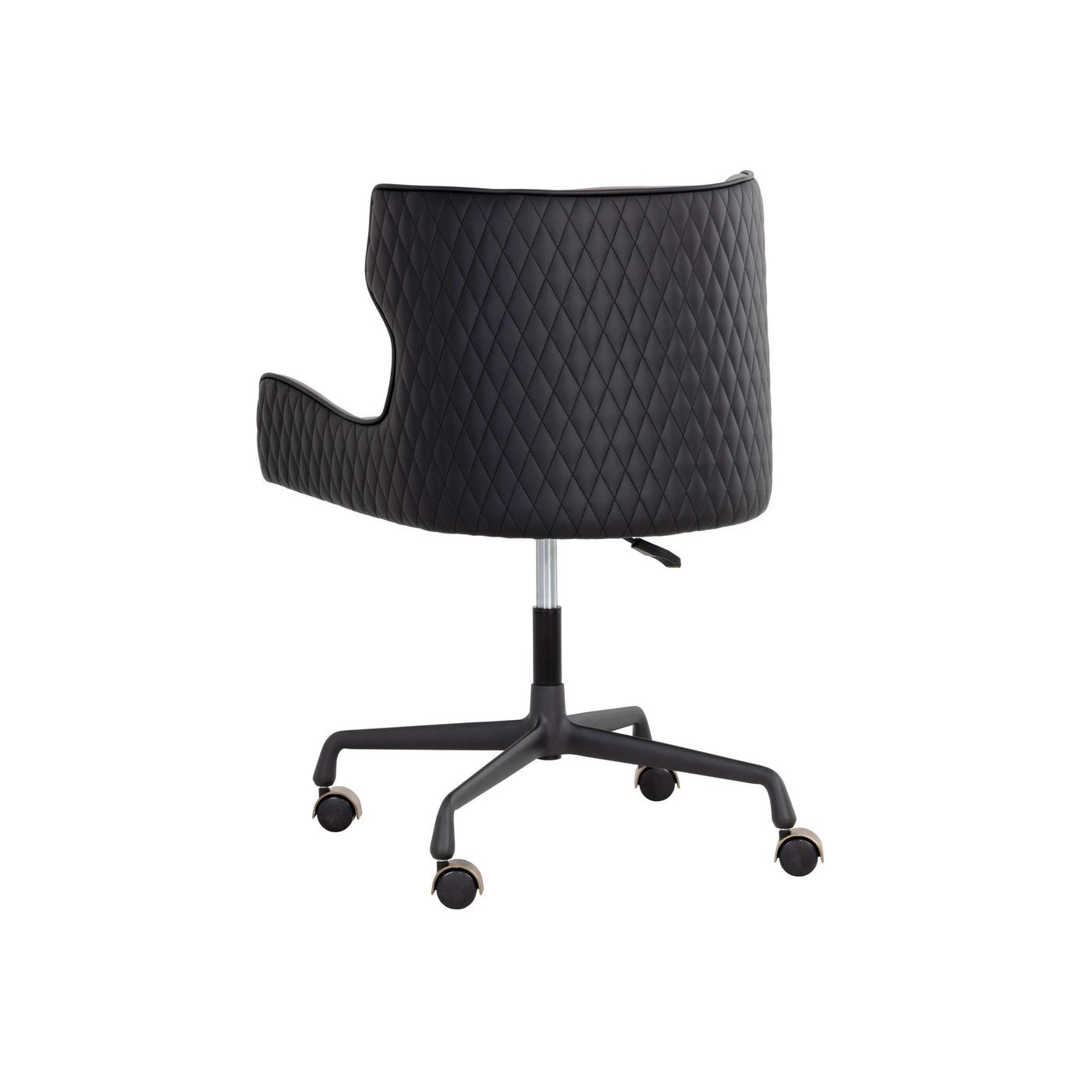 Gianni Office Chair