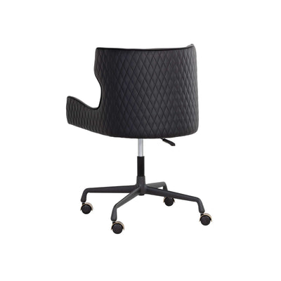 GIANNI OFFICE CHAIR