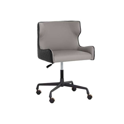 GIANNI OFFICE CHAIR