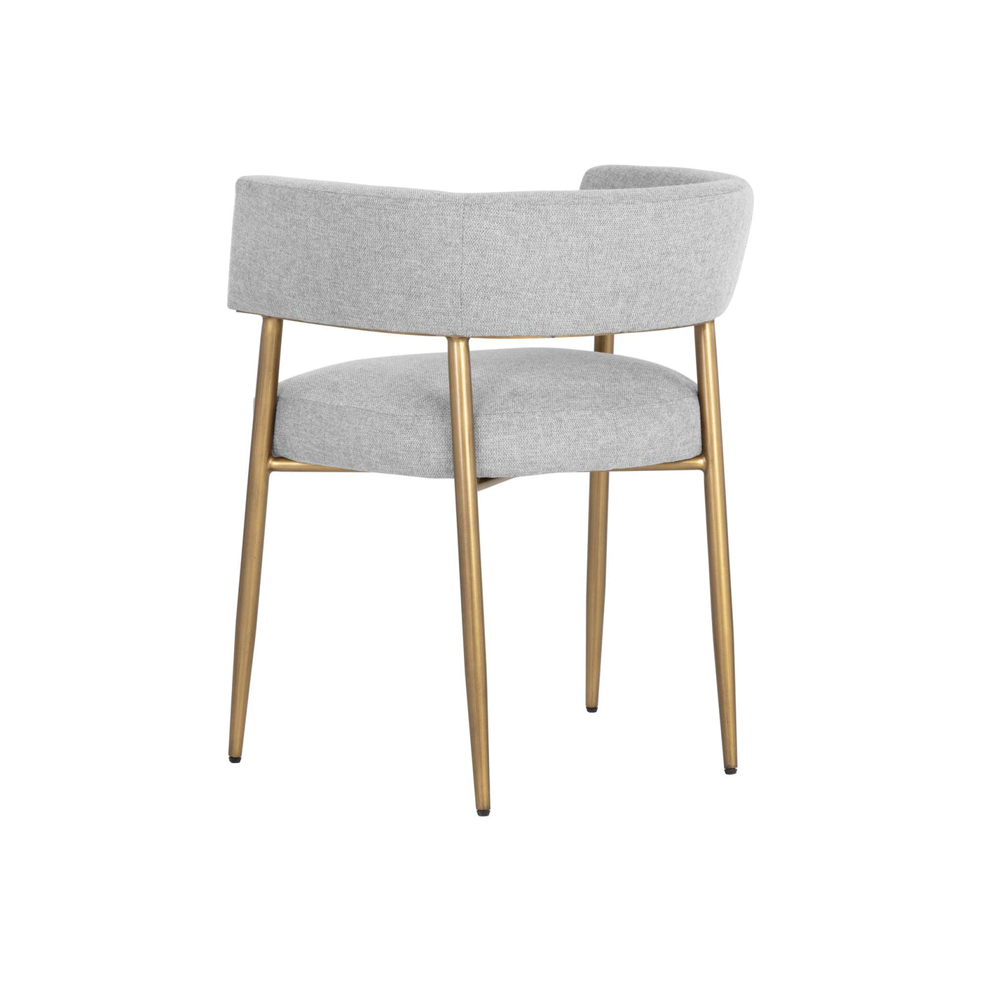 MAESTRO DINING ARMCHAIR