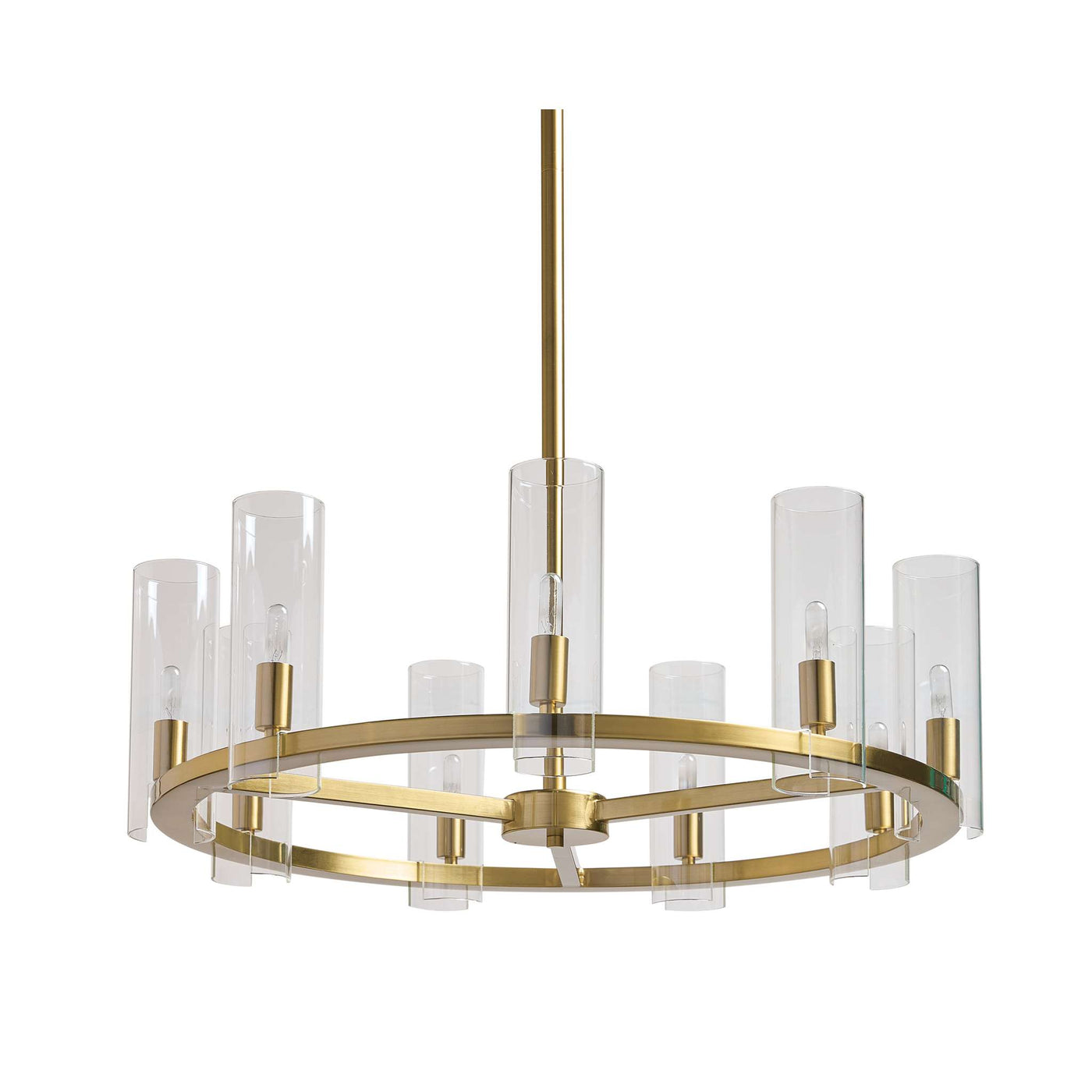 CLARABELLE CHANDELIER