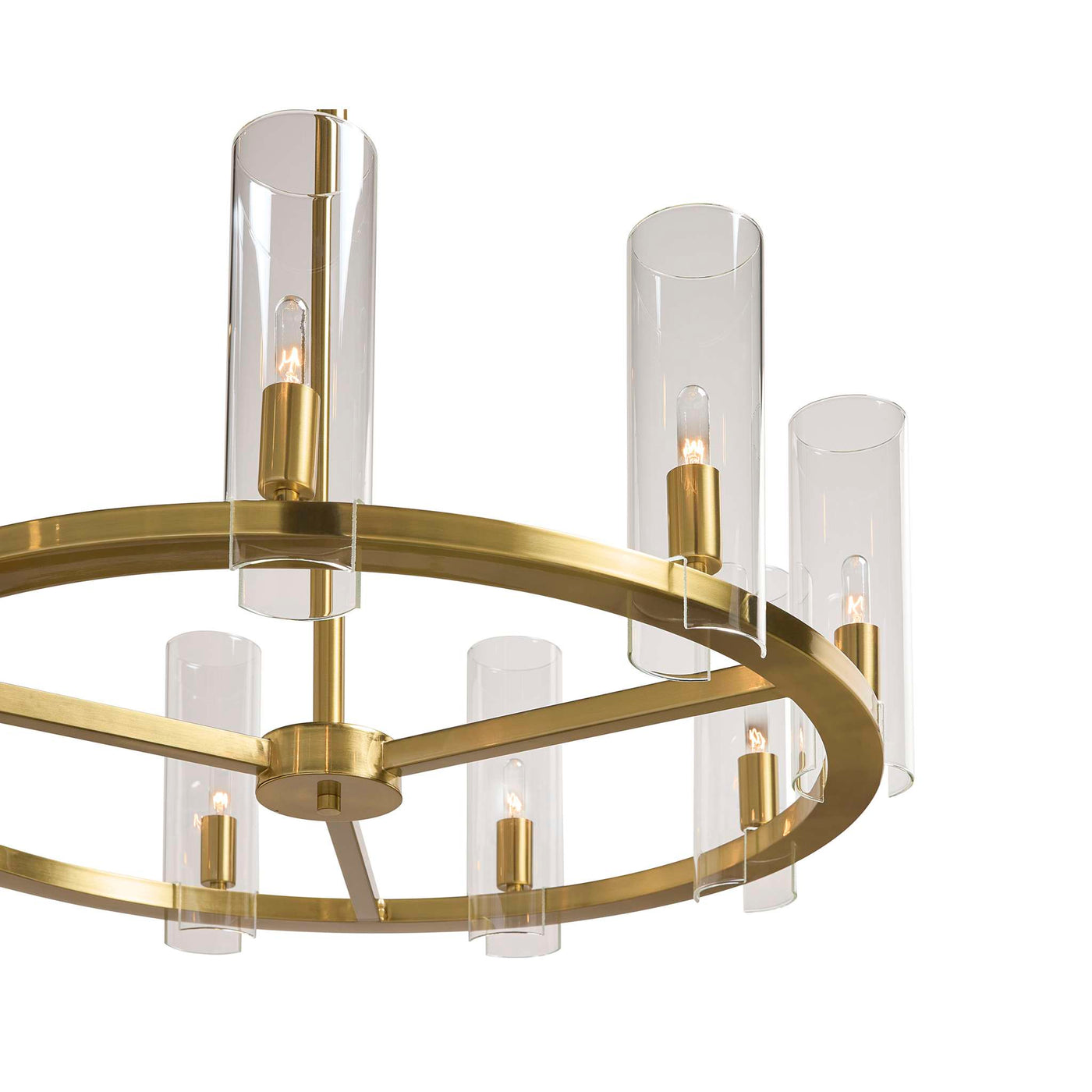 CLARABELLE CHANDELIER