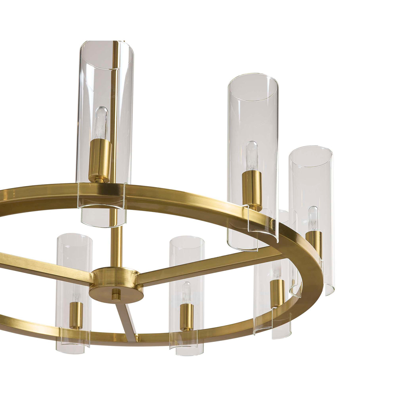 CLARABELLE CHANDELIER