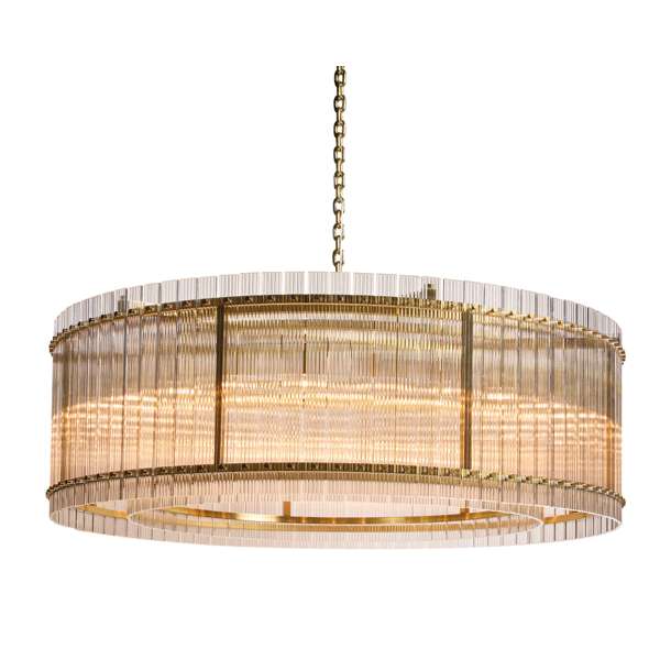 KORE CHANDELIER