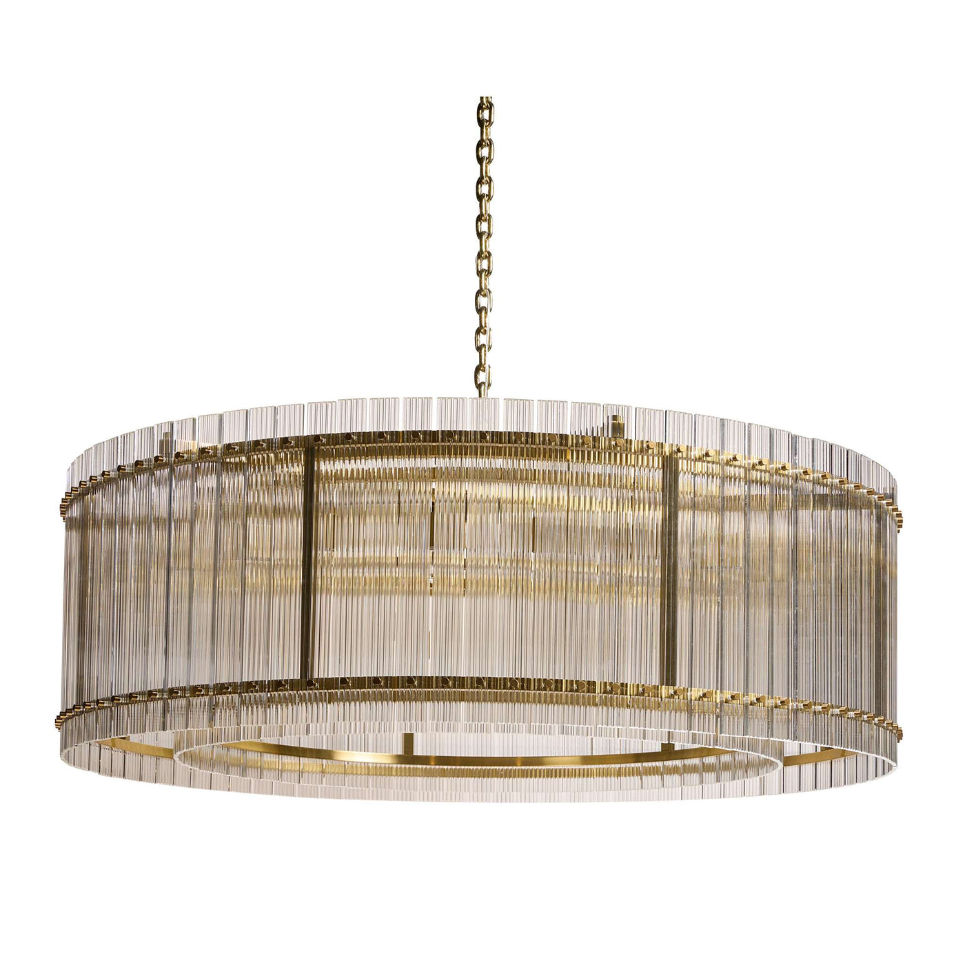 Kore Chandelier