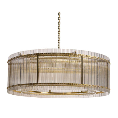 Kore Chandelier