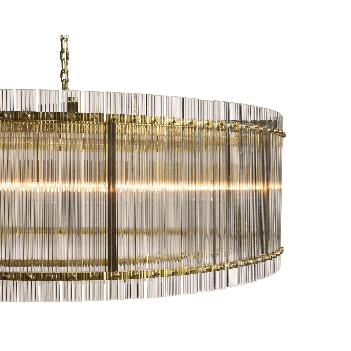 KORE CHANDELIER