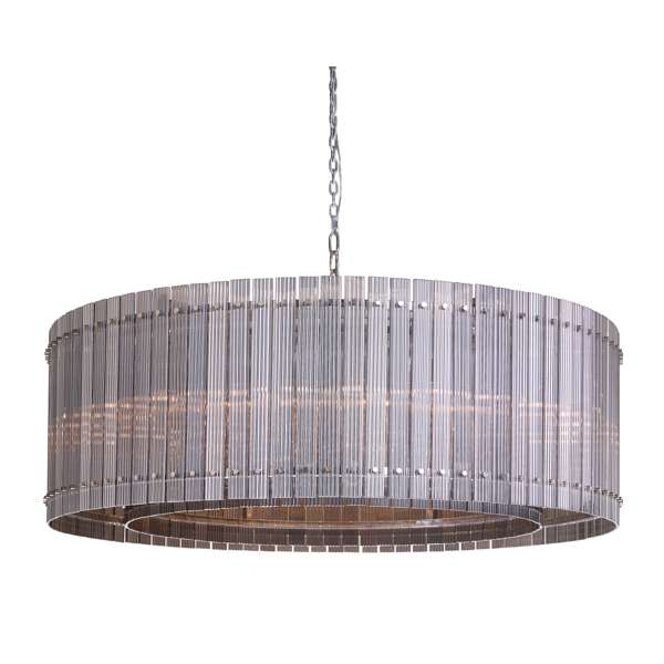 Kore Chandelier