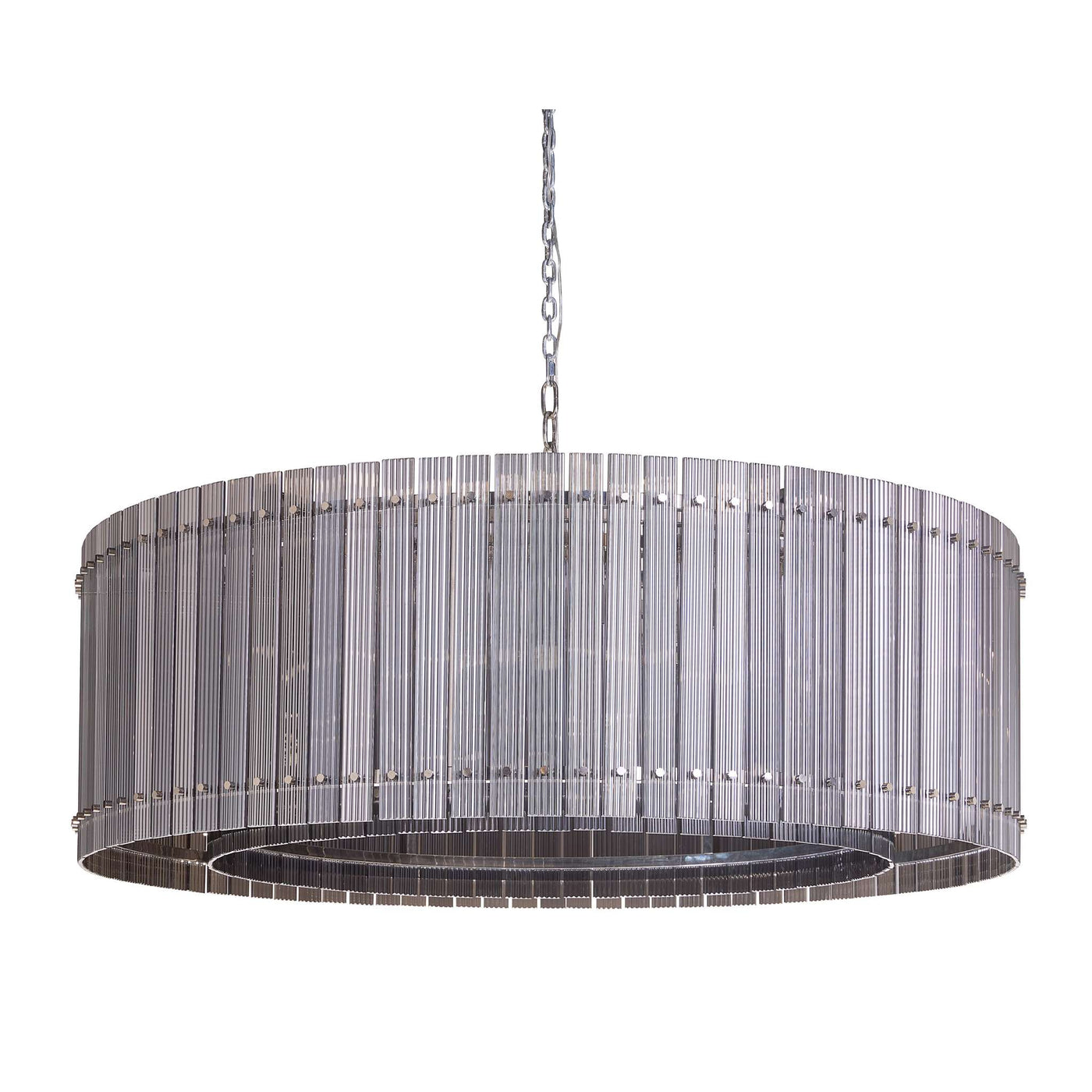 Kore Chandelier