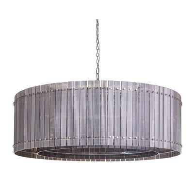 Kore Chandelier