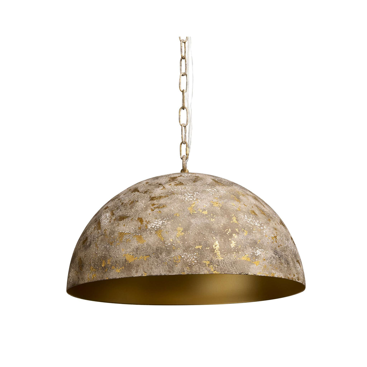 Tara Pendant Light