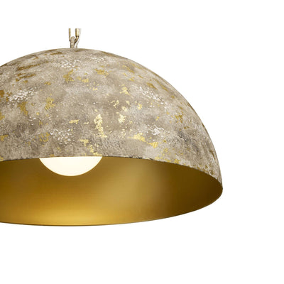 TARA PENDANT LIGHT