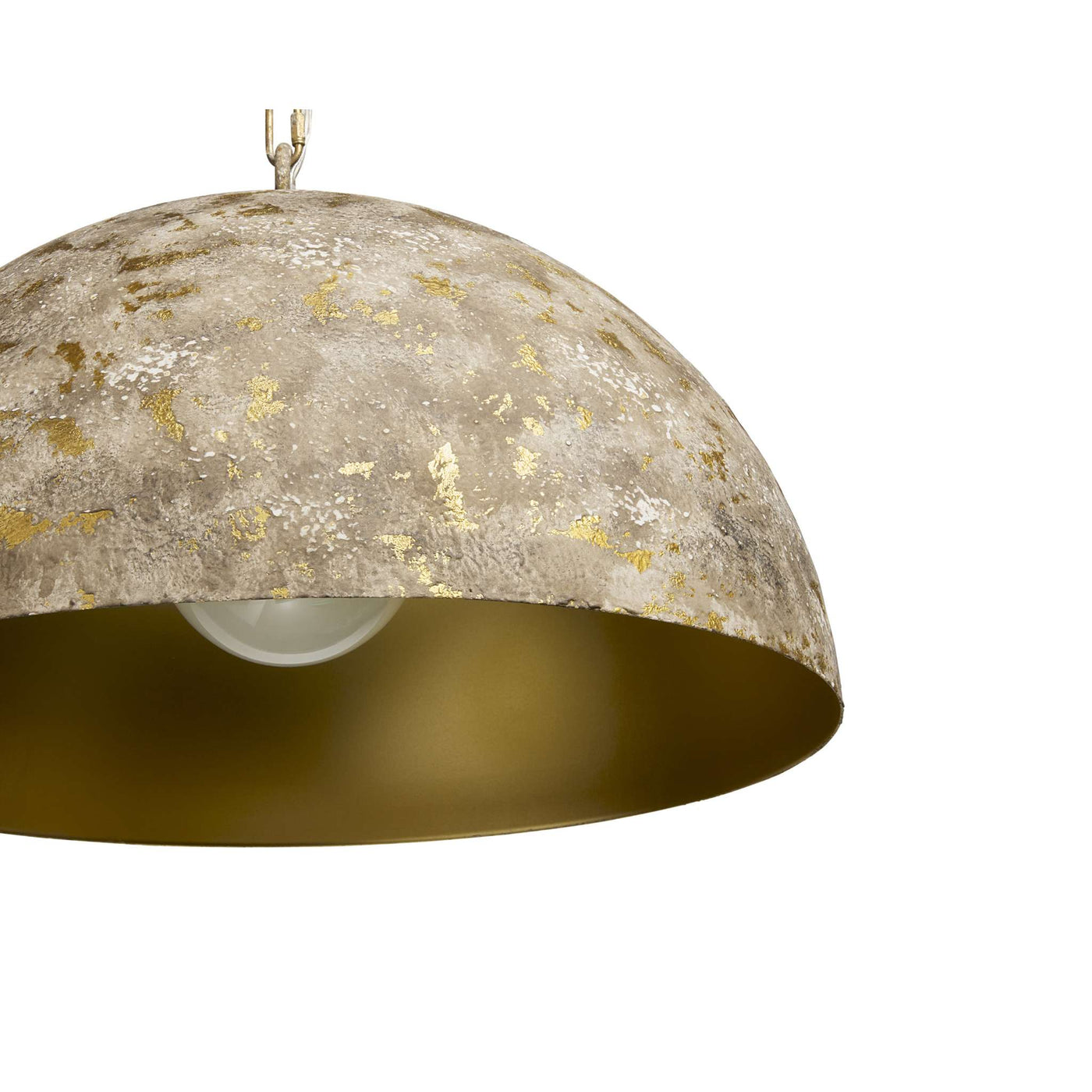 Tara Pendant Light