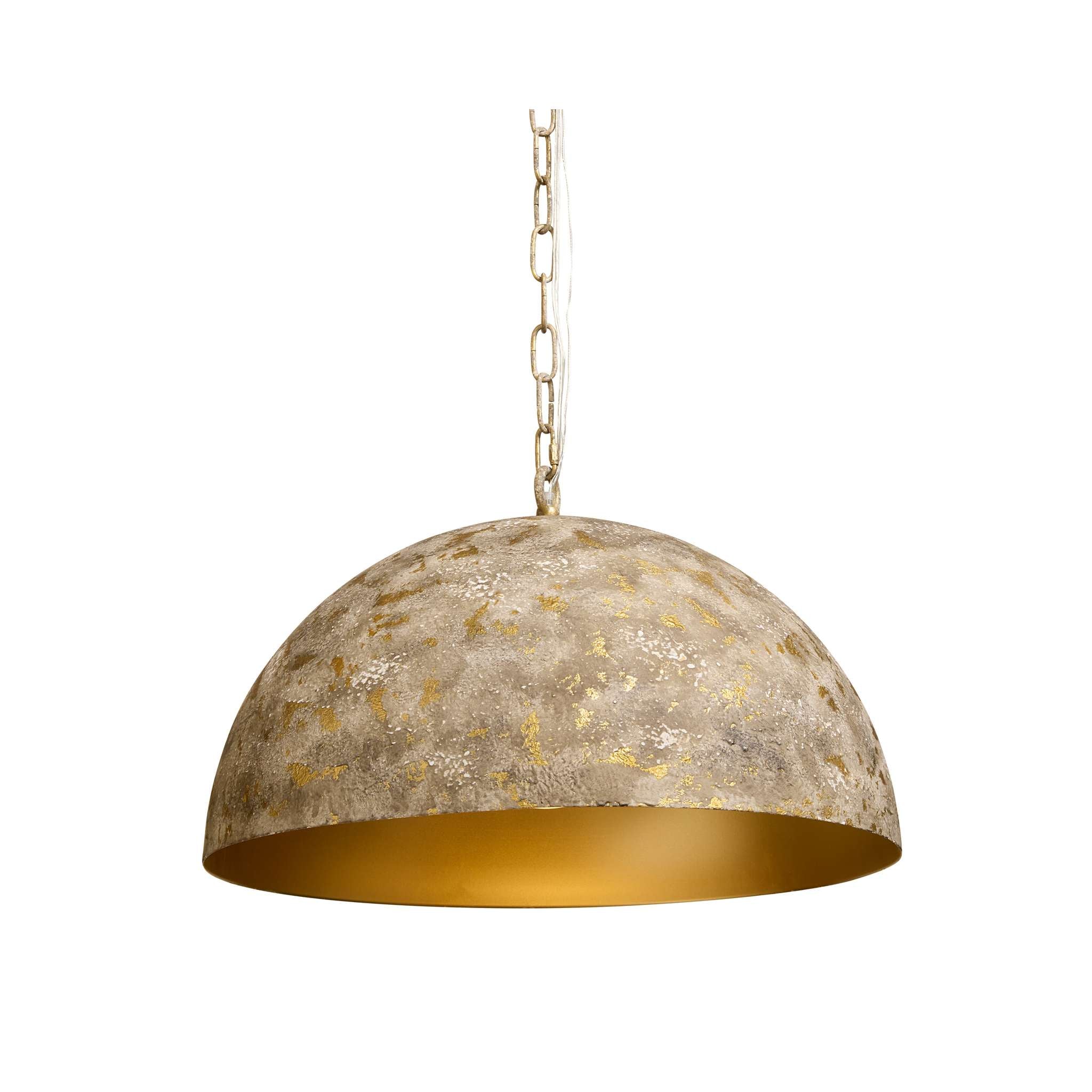 TARA PENDANT LIGHT