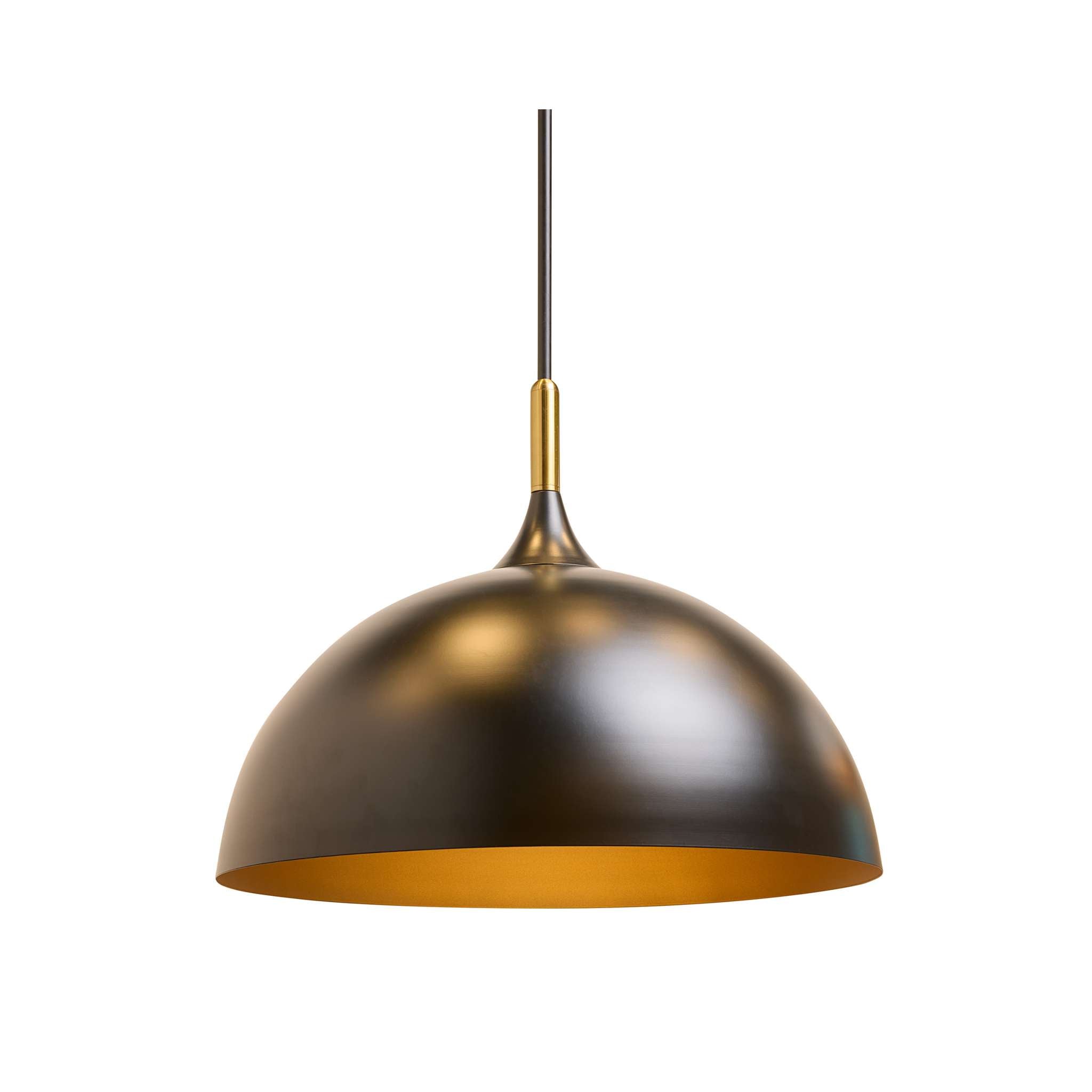 LOHN PENDANT LIGHT