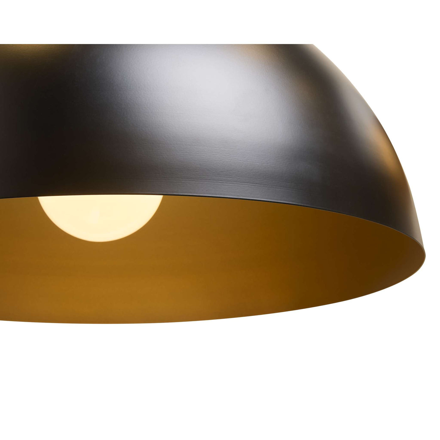 Lohn Pendant Light