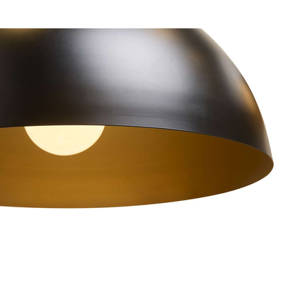 LOHN PENDANT LIGHT