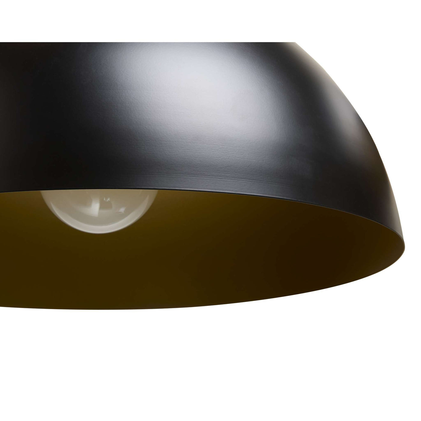 LOHN PENDANT LIGHT