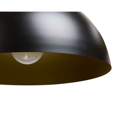 Lohn Pendant Light