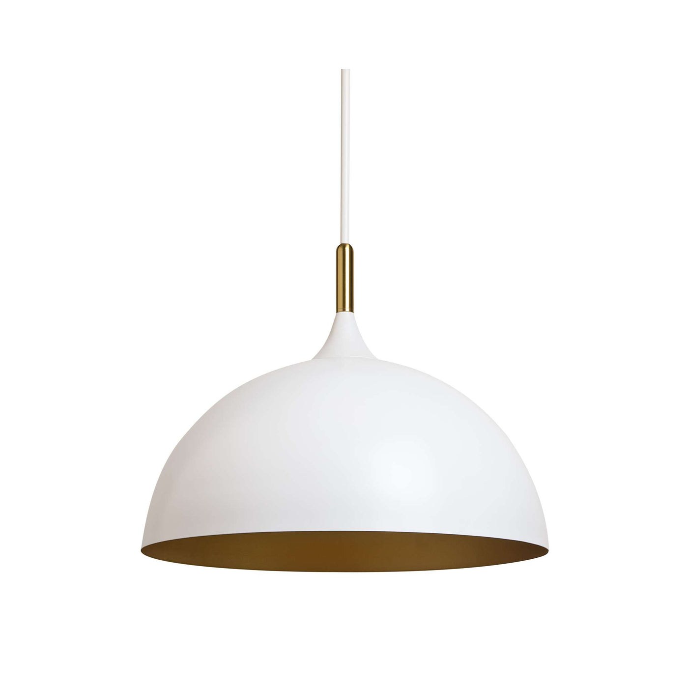 LOHN PENDANT LIGHT