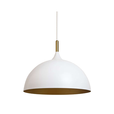 Lohn Pendant Light