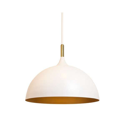 Lohn Pendant Light