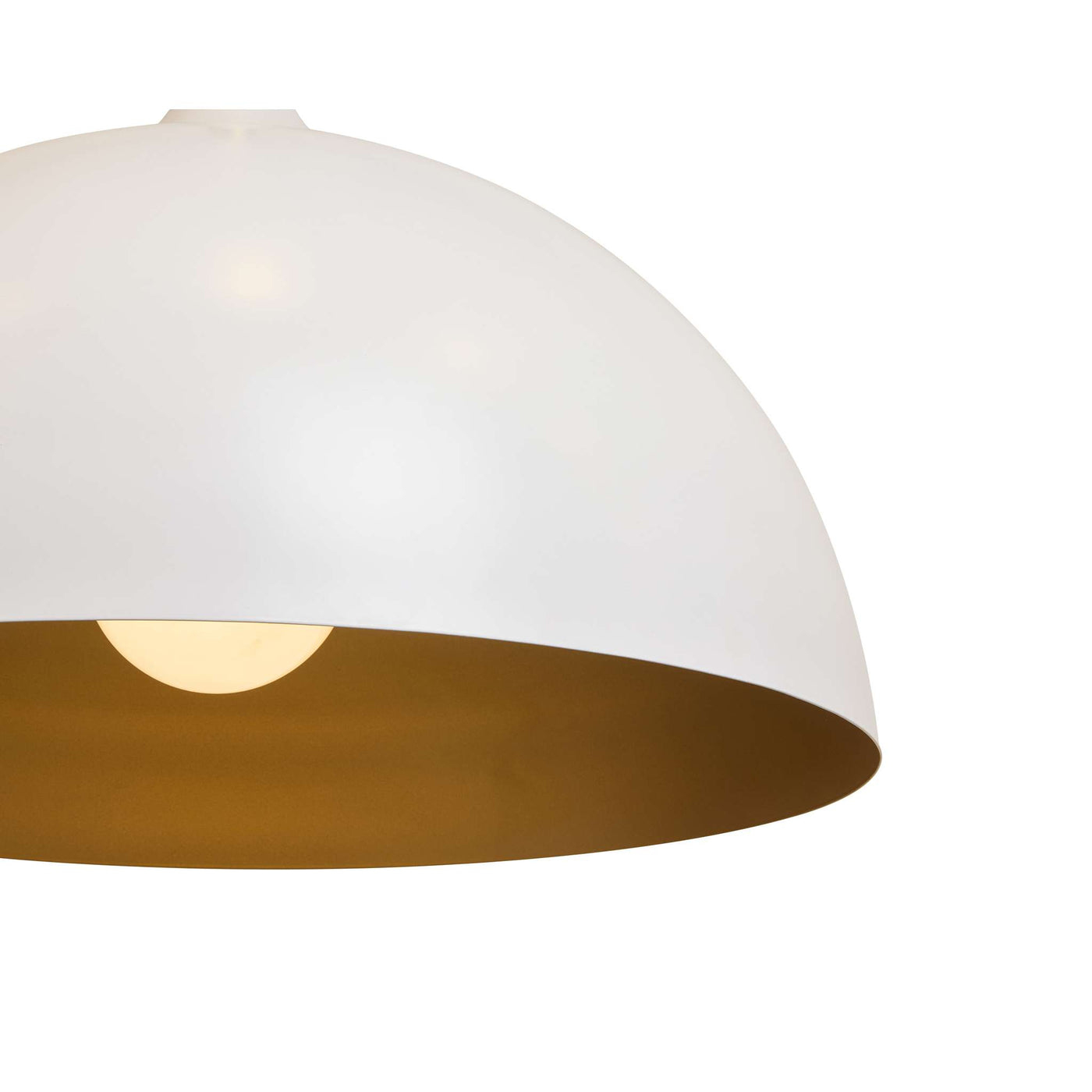 Lohn Pendant Light