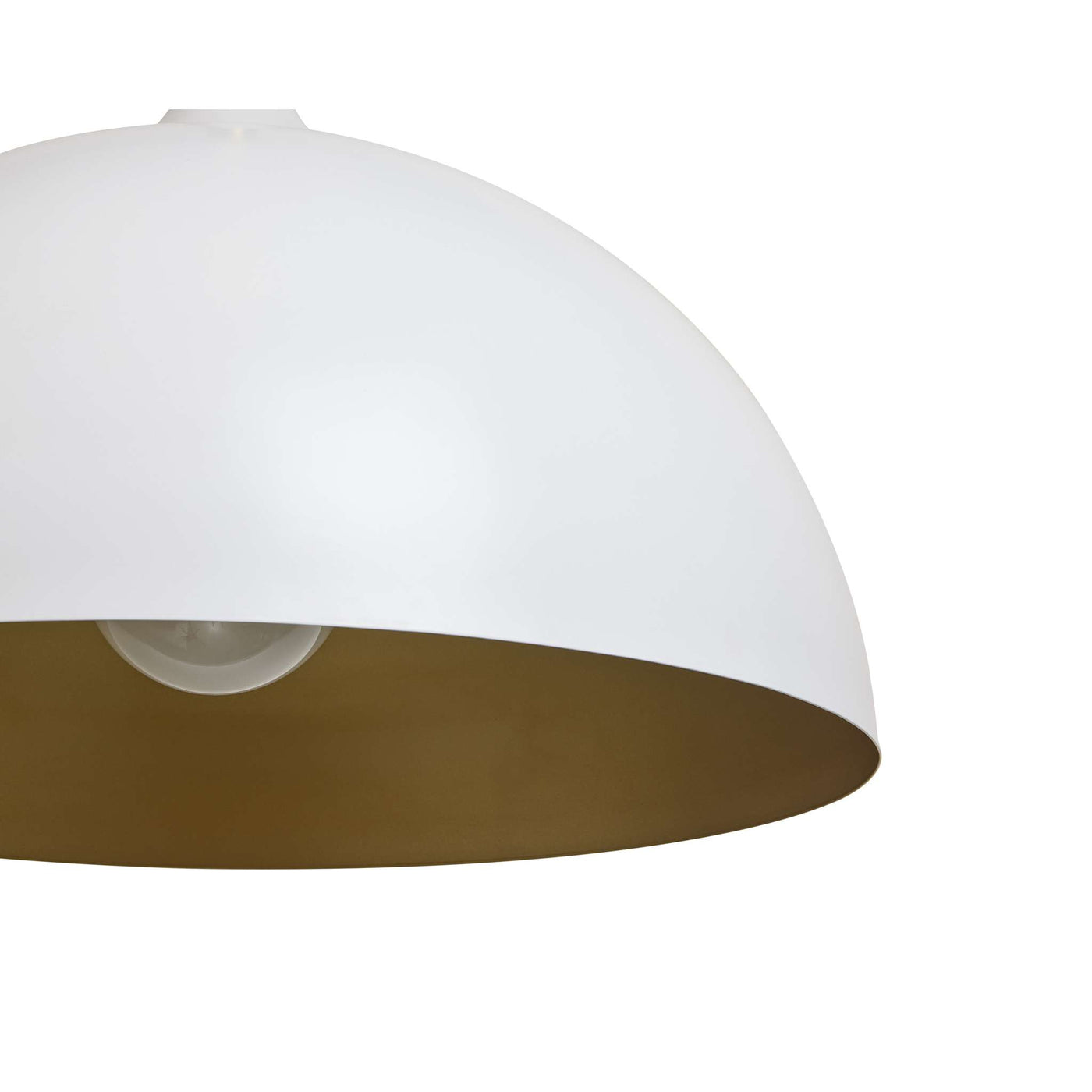 LOHN PENDANT LIGHT