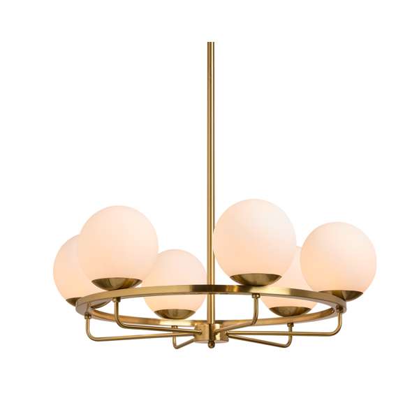 Eliora Chandelier