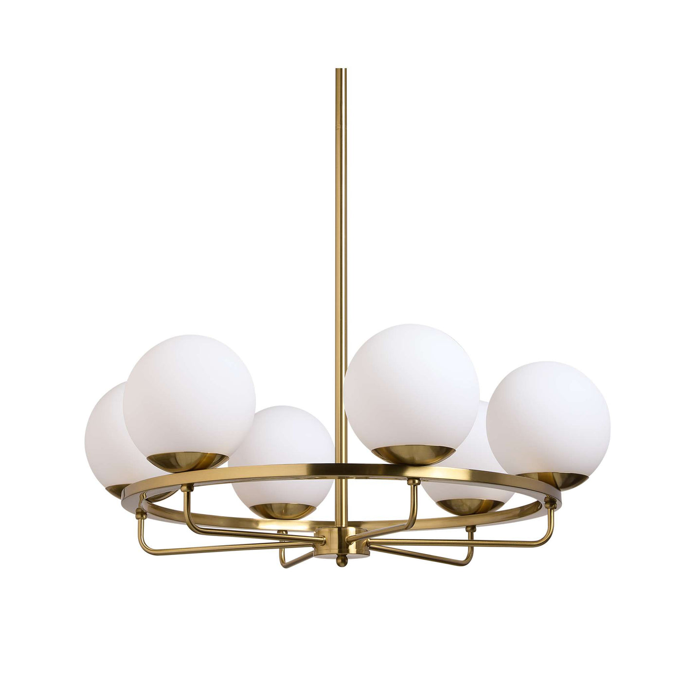 Eliora Chandelier