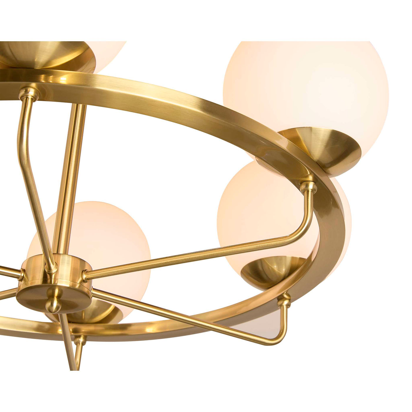 ELIORA CHANDELIER