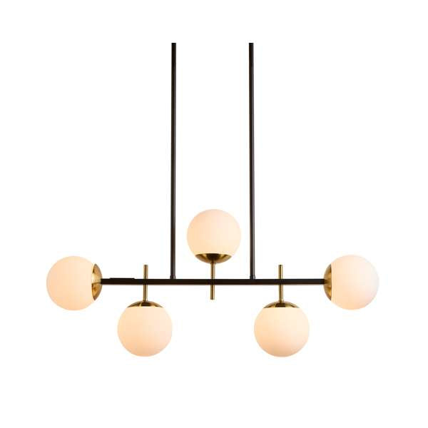 Keiley Chandelier