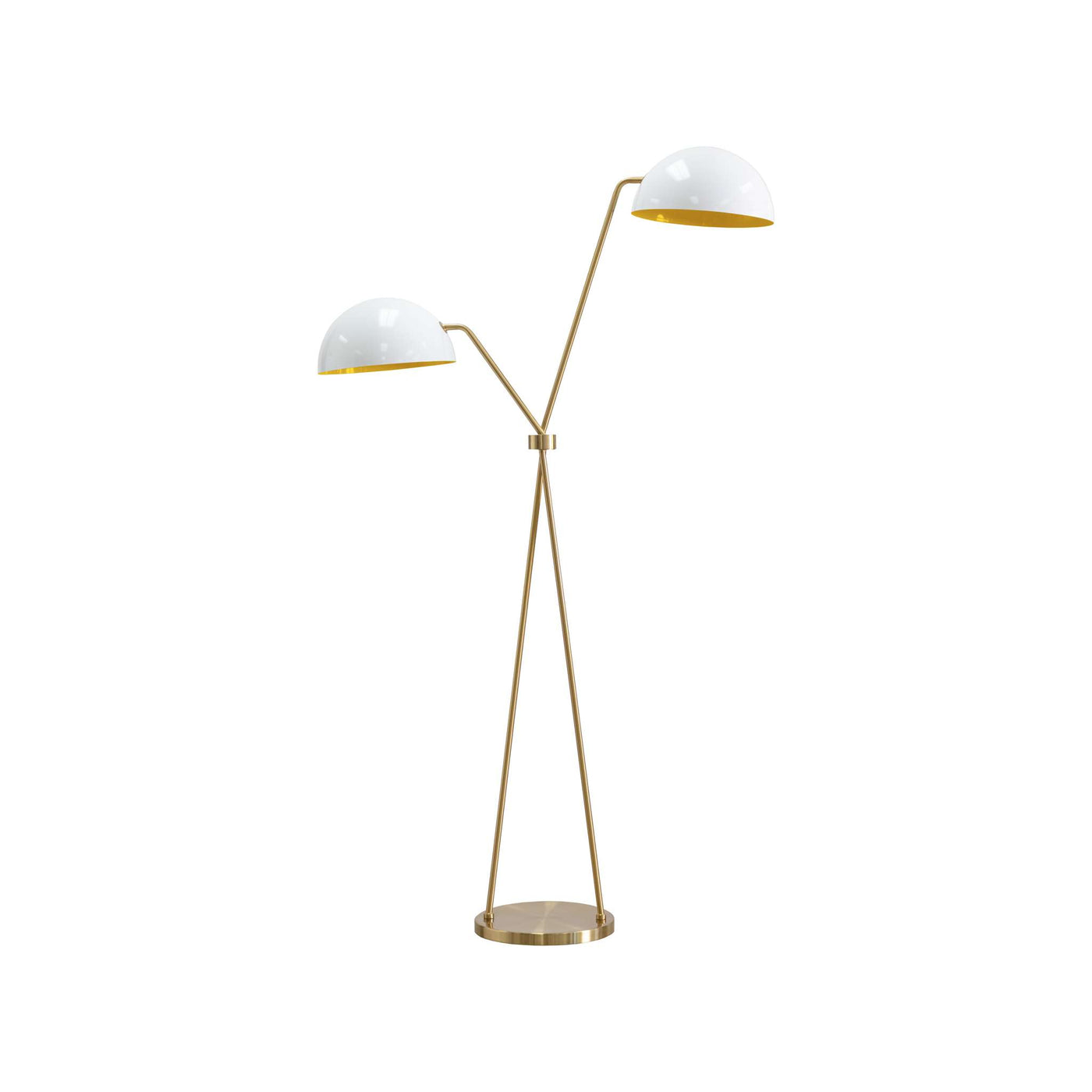 Faven Floor Lamp