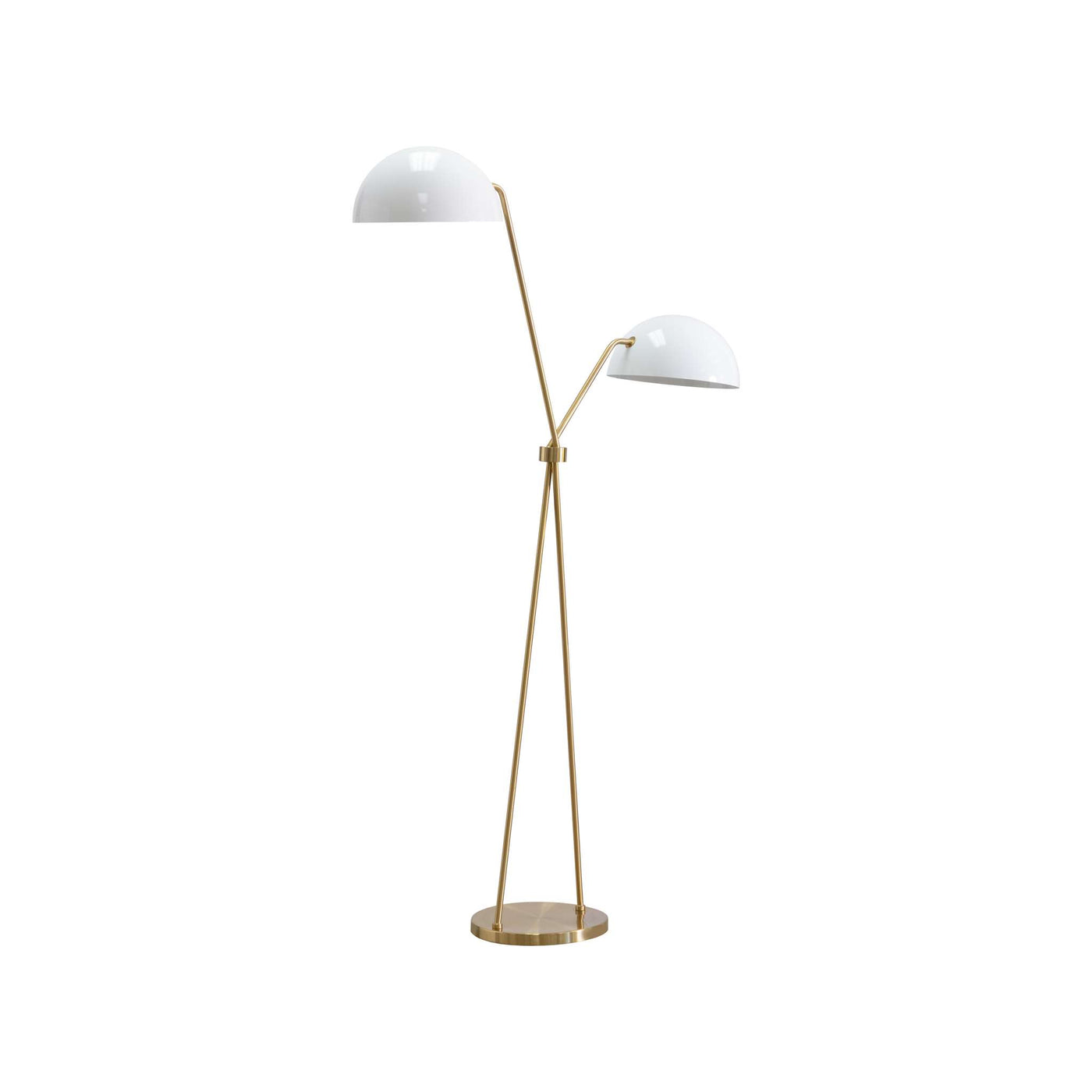 FAVEN FLOOR LAMP