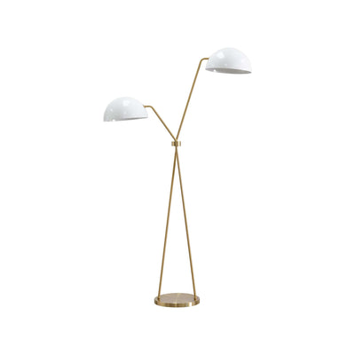 FAVEN FLOOR LAMP