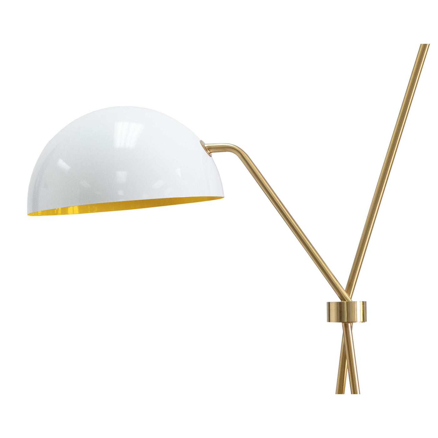 Faven Floor Lamp