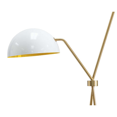 FAVEN FLOOR LAMP