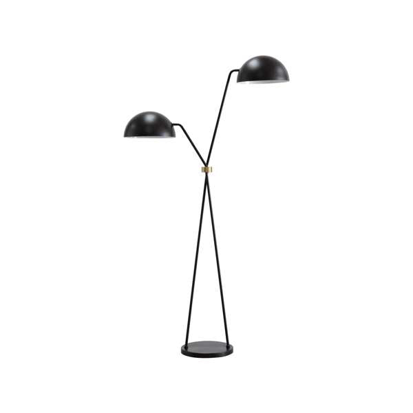 Faven Floor Lamp