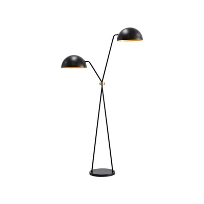 FAVEN FLOOR LAMP