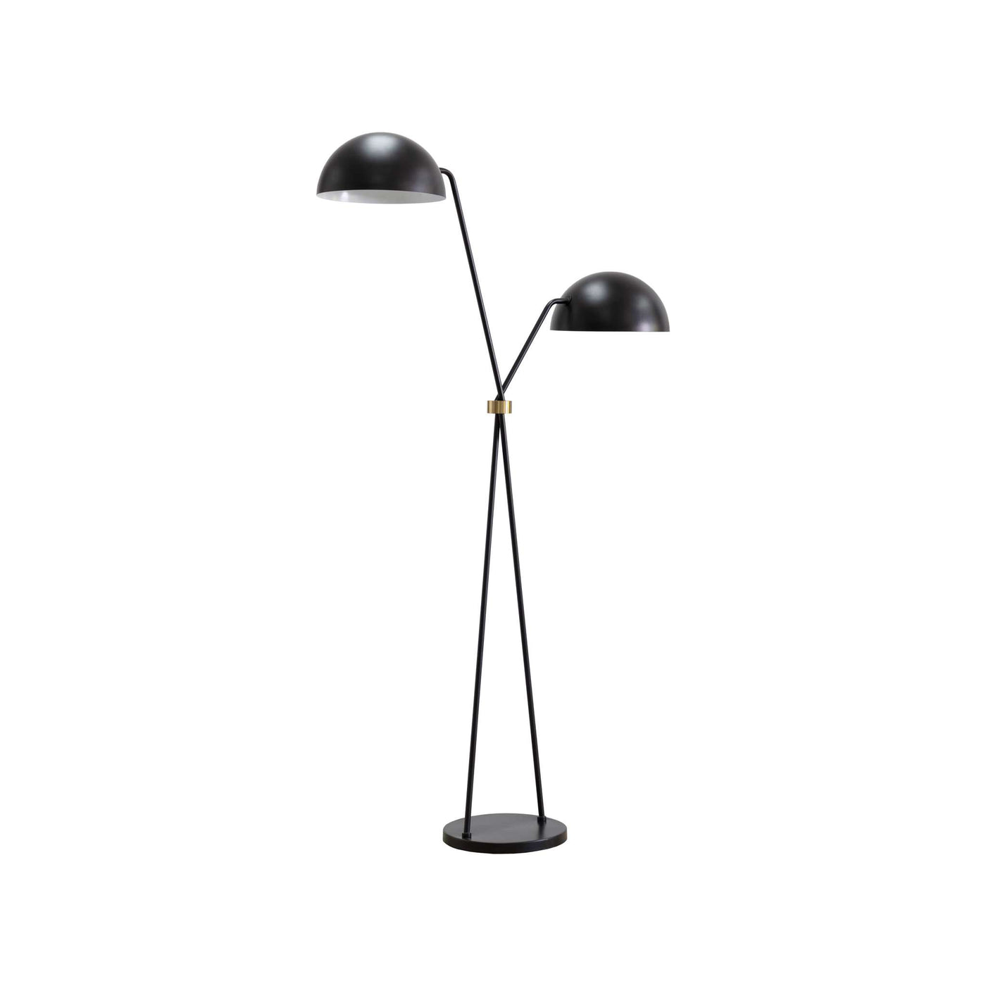 Faven Floor Lamp