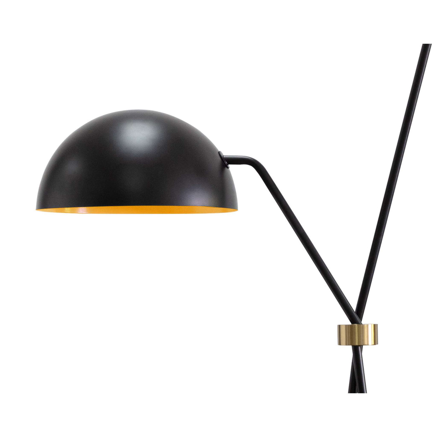 Faven Floor Lamp